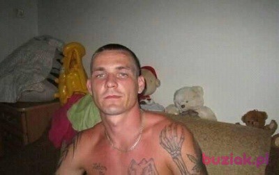 bartosz, Mężczyzna, 38, Włocławek, Polska, Zdjęcie: 2