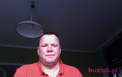 Jarek, Male, 56, Łasin, Polska: 1