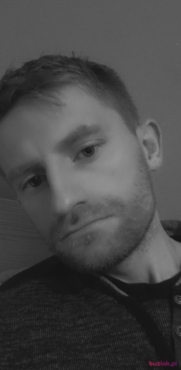 Tomek, Male, 33, Przemyśl, Polska: 1