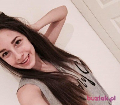 Agnieszka, Kobieta, 29, Ostrów Mazowiecka, Polska, Zdjęcie: 2