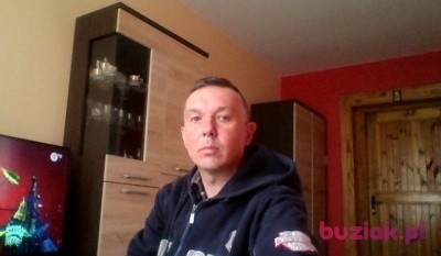 Robert, Male, 51, Łódź, Polska, Photo: 1