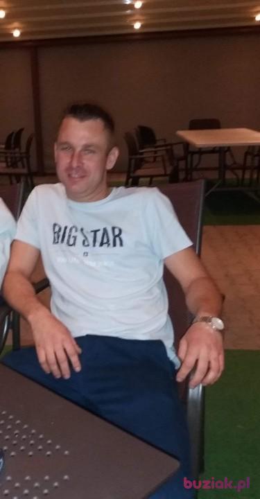 Grzegorz, Mężczyzna, 45, Bogatynia, Polska, Zdjęcie: 4