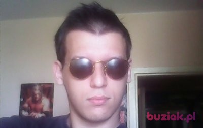 Artur, Mężczyzna, 31, Warszawa, Polska, Zdjęcie: 2