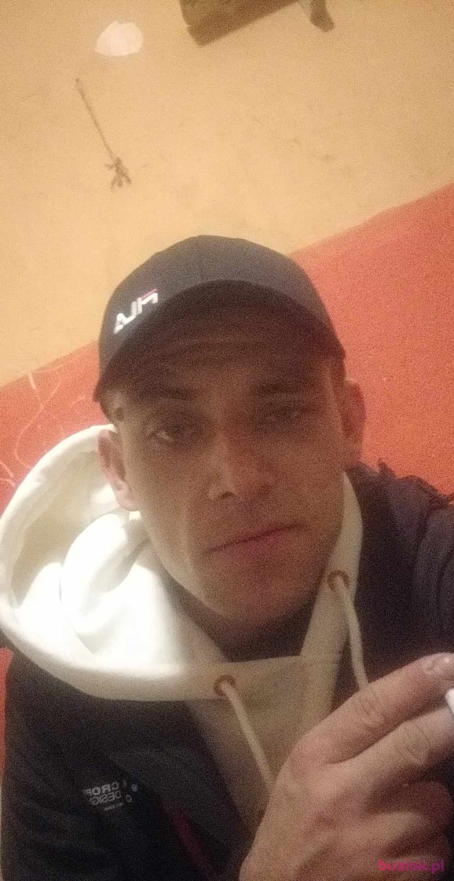 Lukasz, Mężczyzna, 32, Rotterdam South Holland Province, Holandia, Zdjęcie: 1