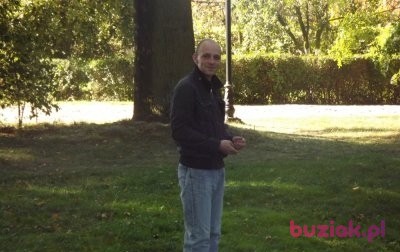 Dawid1988IKI, Mężczyzna, 37, Pleszew, Polska: 1