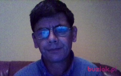 Sanisław, Mężczyzna, 59, Nowe Miasto Lubawskie, Polska, Zdjęcie: 1