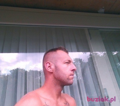 Paweł, Mężczyzna, 36, Eindhoven, Holandia, Zdjęcie: 2