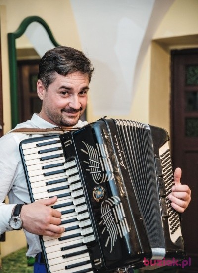 Piotr, Mężczyzna, 47, Łódź, Polska, Zdjęcie: 1
