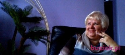 anna, Female, 67, Drawsko Pomorskie, Polska, Photo: 2