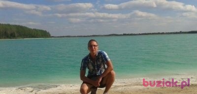 Adrian, Mężczyzna, 35, Łódź, Polska, Zdjęcie: 1