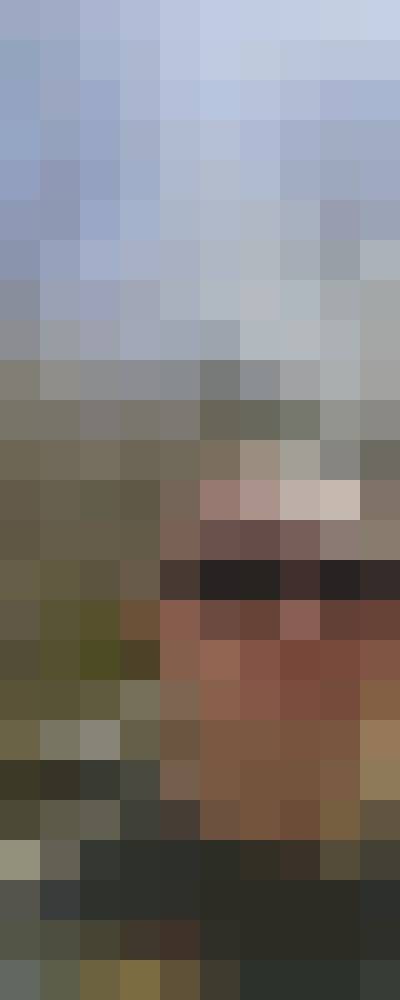 Piotrek, Male, 42, Sosnowiec, Polska: 1