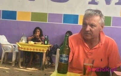 Jerzy, Male, 67, Żagań, Polska: 1