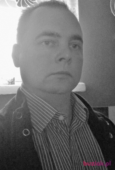 Piotr, Mężczyzna, 47, Giżycko, Polska, Zdjęcie: 1