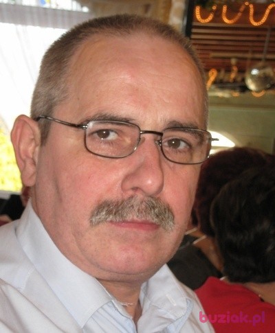 benek466, Mężczyzna, 66, Gdynia, Polska: 1