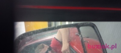 Mickel93, Mężczyzna, 31, Polska, Zdjęcie: 1