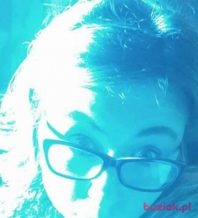 wieniaa24, Female, 34, Bielawa, Polska, Photo: 5