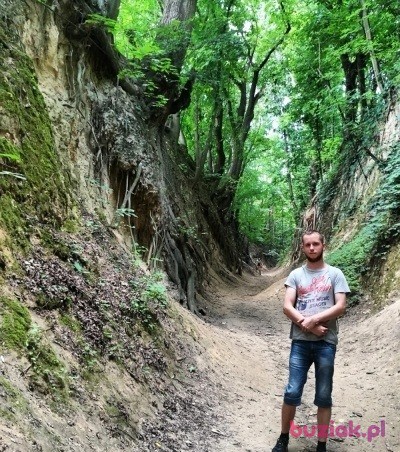 Marcin, Mężczyzna, 33, Tuchów, Polska, Zdjęcie: 2