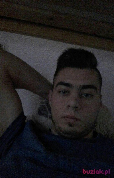 Michał, Mężczyzna, 29, Kazimierza Wielka, Polska, Zdjęcie: 1