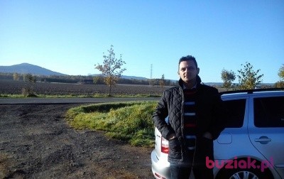 piotr, Mężczyzna, 45, Jaworzno, Polska, Zdjęcie: 1