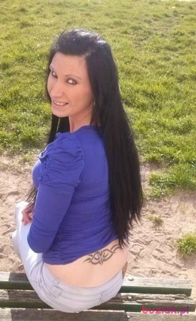 izawitkowska, Kobieta, 37, Olsztyn, Polska, Zdjęcie: 4