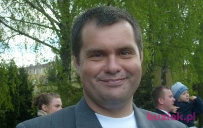 Michał, Male, 49, Starogard Gdański, Polska, Photo: 1