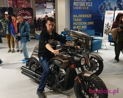 Krzysiek , Mężczyzna, 37, Piotrków Trybunalski, Polska, Zdjęcie: 2