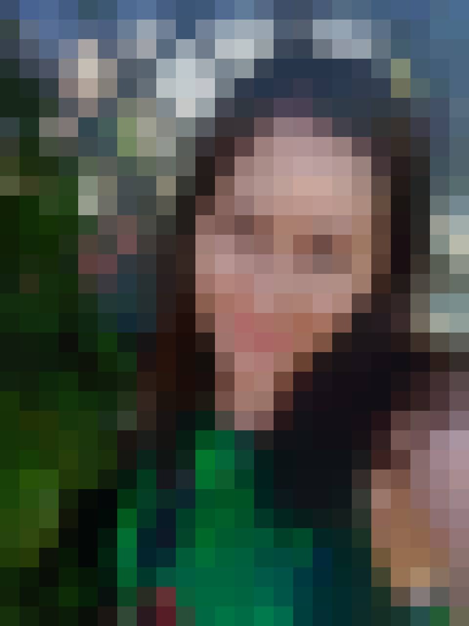Elwira, Female, 42, Białystok, Polska, Photo: 11