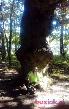 Grzegorz, Mężczyzna, 47, Szczecin, Polska: 1