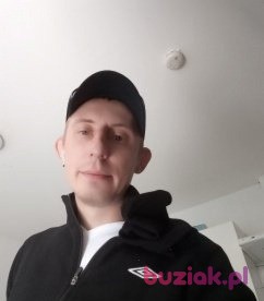 Marcin, Male, 35, Sieradz, Polska, Photo: 4