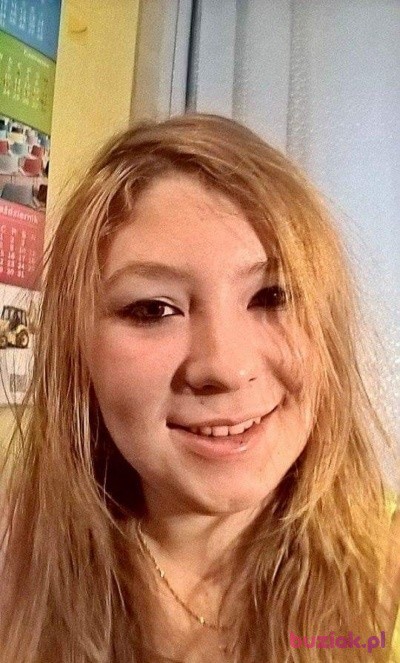 Padme, Female, 32, Mysłowice, Polska: 1
