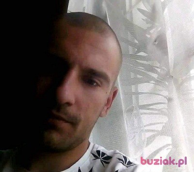 Mateusz, Mężczyzna, 33, Ostrowiec Swiętokrzyski, Polska, Zdjęcie: 5
