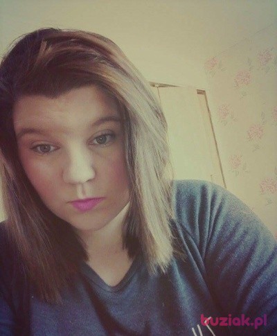 Pamela , Female, 28, Barnsley, Wielka Brytania: 1