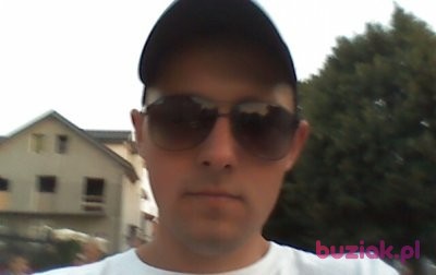 cygus, Mężczyzna, 32, Gdynia, Polska: 1