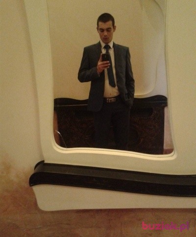 Kuba, Male, 30, Lublin, Polska: 1