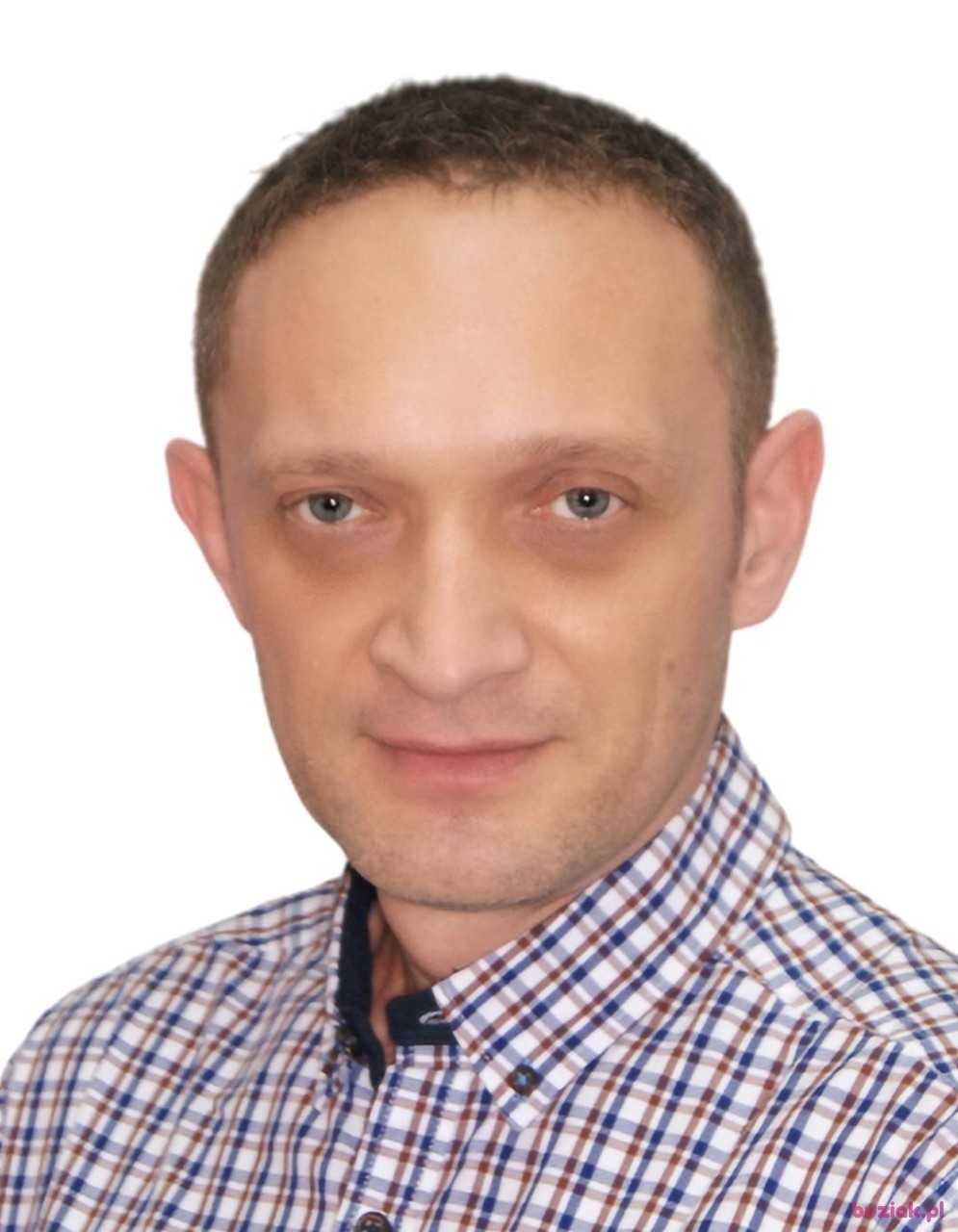 Tomek, Mężczyzna, 49, Dzierżoniów, Polska, Zdjęcie: 1
