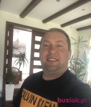 Jacek, Mężczyzna, 50, Niemcy: 1