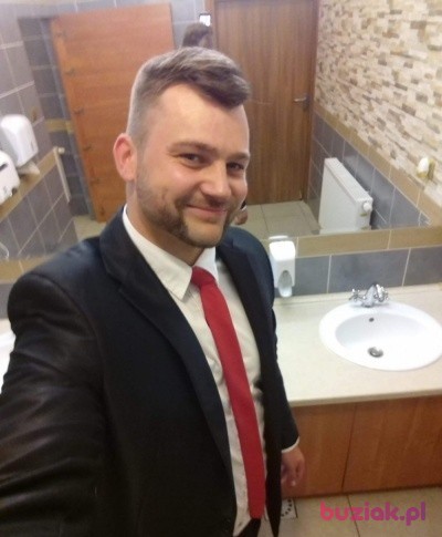 Waldi, Mężczyzna, 37, Düsseldorf, Niemcy, Zdjęcie: 1