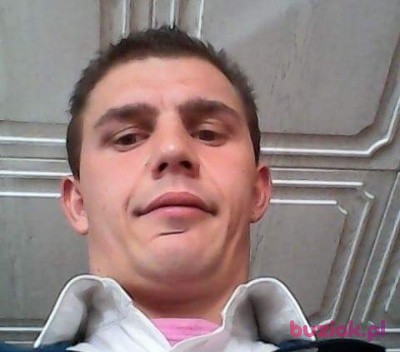 łukasz , Male, 32, Przeworsk, Polska, Photo: 1
