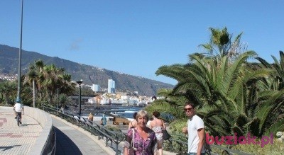 EWA, Female, 63, Wielka Brytania, Photo: 5