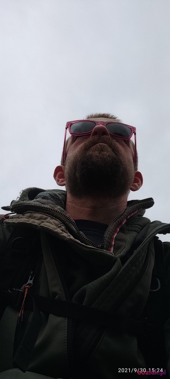Alex, Mężczyzna, 39, Amersfoort, Holandia, Zdjęcie: 1