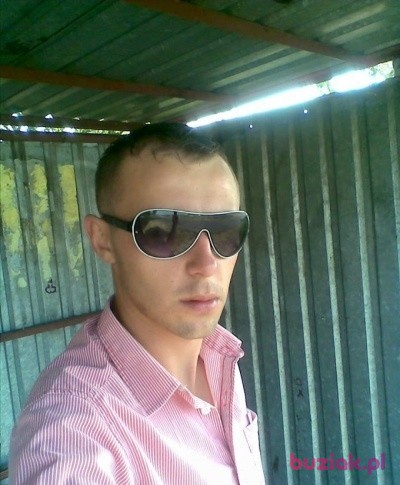 mateusz, Mężczyzna, 34, Tomaszów Lubelski, Polska, Zdjęcie: 2