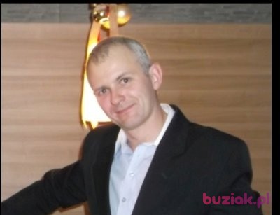 Drako100, Mężczyzna, 45, Ostróda, Polska: 1