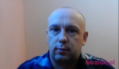 malinosiu, Male, 47, Warszawa, Polska: 1