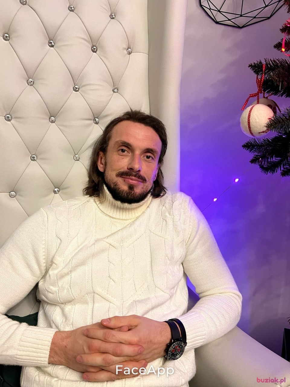 Jerzy, Mężczyzna, 50, Kościerzyna, Polska, Zdjęcie: 1