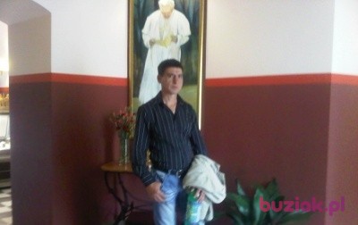 Andrzej, Mężczyzna, 51, Kraków, Polska, Zdjęcie: 4