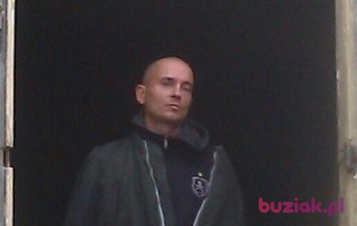 marcin, Mężczyzna, 46, Łódź, Polska: 1