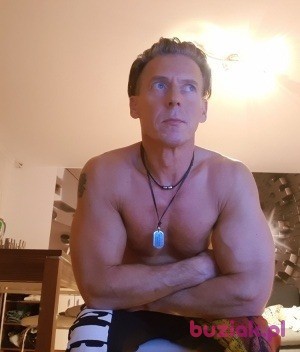 Jacek, Male, 56, Munich Upper Bavaria Bavaria, Niemcy, Photo: 2