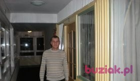 myszka, Male, 47, Łuków, Polska, Photo: 3
