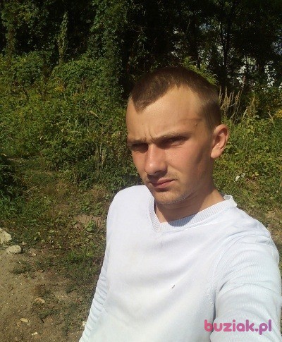 bogdan, Mężczyzna, 32, Kraków, Polska, Zdjęcie: 2