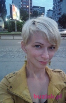 Małgorzata, Female, 43, Szczecin, Polska, Photo: 5
